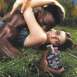 Coffret Only The Brave Coffret Pour Homme 15 Coffret Only The Brave Coffret Pour Homme -Guerlain Soldes Magasin only the brave set 5