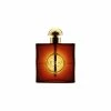 Yves Saint Laurent Opium Eau De Parfum -Guerlain Soldes Magasin opium eau parfum