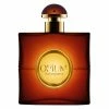 Yves Saint Laurent Opium Eau De Toilette -Guerlain Soldes Magasin opium edt