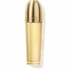 Guerlain Orchidée Impériale L'Huile Impériale 2 Guerlain Orchidée Impériale L'Huile Impériale -Guerlain Soldes Magasin orchid imp huile