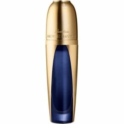 Guerlain Orchidée Impériale Crème De Soin -Guerlain Soldes Magasin orchid imp serum 1