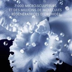 Guerlain Orchidée Impériale Le Concentré Micro-Lift -Guerlain Soldes Magasin orchid imp serum 2