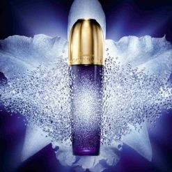 Guerlain Orchidée Impériale Le Concentré Micro-Lift -Guerlain Soldes Magasin orchid imp serum 6