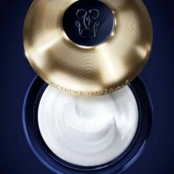 Guerlain Orchidée Impériale La Crème -Guerlain Soldes Magasin orchidee imp creme 1