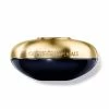 Guerlain Orchidée Impériale La Crème -Guerlain Soldes Magasin orchidee imp creme