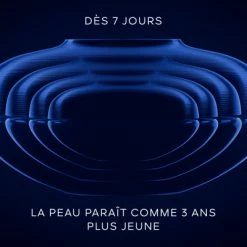 Guerlain Orchidée Impériale La Crème -Guerlain Soldes Magasin orchidee imp creme 5