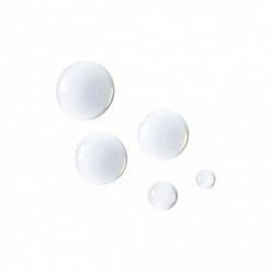 Guerlain Orchidée Impériale Sérum De Nuit -Guerlain Soldes Magasin orchidee imperiale 1