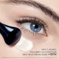 Guerlain Orchidée Impériale La Crème Yeux Concentré Moléculaire 16 Guerlain Orchidée Impériale La Crème Yeux Concentré Moléculaire -Guerlain Soldes Magasin orchidee imperiale 11