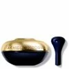 Guerlain Orchidée Impériale La Crème Yeux Concentré Moléculaire -Guerlain Soldes Magasin orchidee imperiale 5