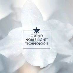 Guerlain Orchidée Impériale Brightening Le Concentré De Lumière -Guerlain Soldes Magasin orchidee imperiale brightening le concentre de lumiere 4