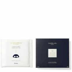 Guerlain Orchidée Impériale Brightening Le Masque Eclat Impérial 7 Guerlain Orchidée Impériale Brightening Le Masque Eclat Impérial -Guerlain Soldes Magasin orchidee imperiale brightening le masque eclat imperial 2