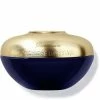 Guerlain Orchidée Impériale La Crème Cou Et Décolleté -Guerlain Soldes Magasin orchidee imperiale la creme cou et decollete
