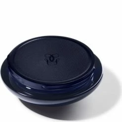 cosmétique Soldes Magasin -Guerlain Soldes Magasin orchidee imperiale la creme la recharge 1