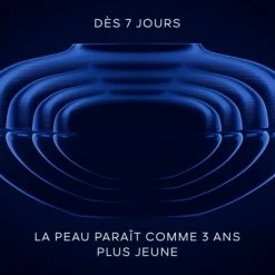 Guerlain Orchidée Impériale La Crème - La Recharge -Guerlain Soldes Magasin orchidee imperiale la creme la recharge 14