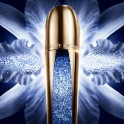 Guerlain Orchidée Impériale Le Concentré Micro-Lift 12 Guerlain Orchidée Impériale Le Concentré Micro-Lift -Guerlain Soldes Magasin orchidee imperiale le concentre micro lift 2