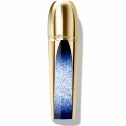 Guerlain Orchidée Impériale Le Concentré Micro-Lift