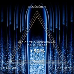 Guerlain Orchidée Impériale Le Concentré Micro-Lift 14 Guerlain Orchidée Impériale Le Concentré Micro-Lift -Guerlain Soldes Magasin orchidee imperiale le concentre micro lift 4