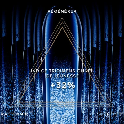 Guerlain Orchidée Impériale Le Concentré Micro-Lift 7 Guerlain Orchidée Impériale Le Concentré Micro-Lift – Image 5