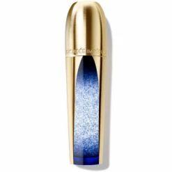 Guerlain Orchidée Impériale Le Concentré Micro-Lift 17 Guerlain Orchidée Impériale Le Concentré Micro-Lift -Guerlain Soldes Magasin orchidee imperiale le concentre micro lift 7