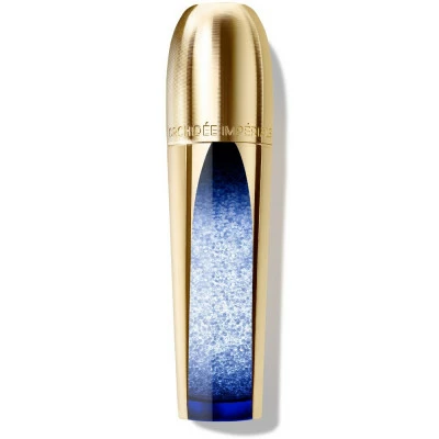 Guerlain Orchidée Impériale Le Concentré Micro-Lift 10 Guerlain Orchidée Impériale Le Concentré Micro-Lift – Image 8