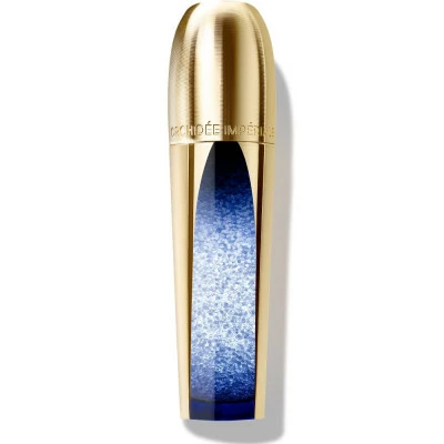 Guerlain Orchidée Impériale Le Concentré Micro-Lift 3 Guerlain Orchidée Impériale Le Concentré Micro-Lift