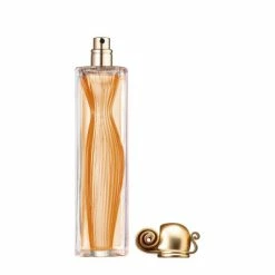 Organza Eau De Parfum -Guerlain Soldes Magasin organza eau parfum 1