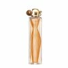 Organza Eau De Parfum -Guerlain Soldes Magasin organza eau parfum