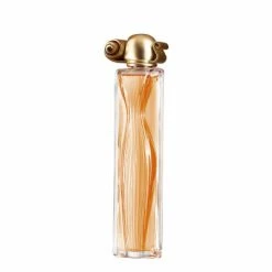 Organza Eau De Parfum -Guerlain Soldes Magasin organza eau parfum 2