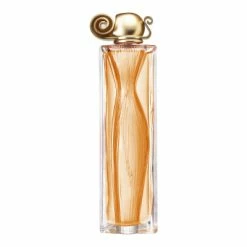 Organza Eau De Parfum -Guerlain Soldes Magasin organza eau parfum 4