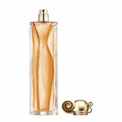Organza Eau De Parfum -Guerlain Soldes Magasin organza eau parfum 5