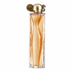 Organza Eau De Parfum -Guerlain Soldes Magasin organza eau parfum 6