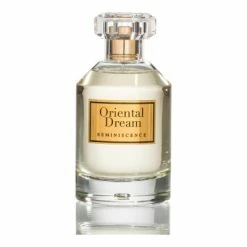 Reminiscence Oriental Dream Eau De Parfum