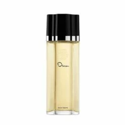 Oscar De La Renta Oscar Signature Eau De Toilette -Guerlain Soldes Magasin oscar signature 1