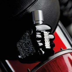 Only The Brave Tattoo Eau De Toilette -Guerlain Soldes Magasin otb tattoo edt 2