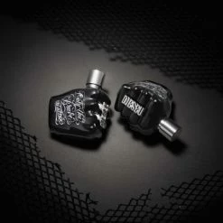 Only The Brave Tattoo Eau De Toilette -Guerlain Soldes Magasin otb tattoo edt 6