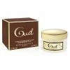 Reminiscence Oud Crème Pour Le Corps -Guerlain Soldes Magasin oud creme