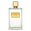 Reminiscence Oud Eau De Parfum 2 Reminiscence Oud Eau De Parfum -Guerlain Soldes Magasin oud edp