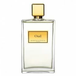 Reminiscence Oud Eau De Parfum
