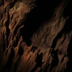 Guerlain Oud Essentiel Eau De Parfum 8 Guerlain Oud Essentiel Eau De Parfum -Guerlain Soldes Magasin oud essentiel edp 1