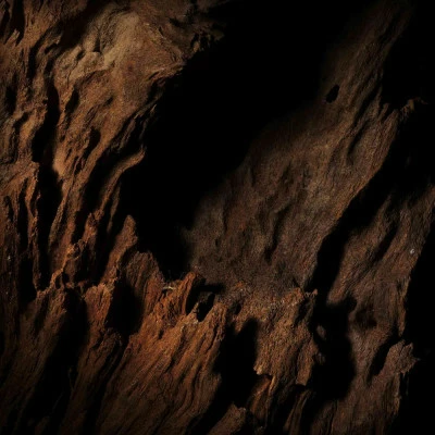 Guerlain Oud Essentiel Eau De Parfum 4 Guerlain Oud Essentiel Eau De Parfum – Image 2