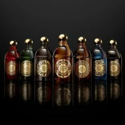 Guerlain Oud Essentiel Eau De Parfum 10 Guerlain Oud Essentiel Eau De Parfum -Guerlain Soldes Magasin oud essentiel edp 3