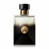 Versace Oud Noir Eau De Parfum -Guerlain Soldes Magasin oud noir edp