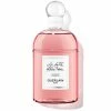 Guerlain La Petite Robe Noire Gel Douche -Guerlain Soldes Magasin p robe noire bain
