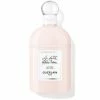Guerlain La Petite Robe Noire Lait Pour Le Corps -Guerlain Soldes Magasin p robe noire lait
