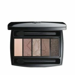 Lancome Palette Hypnôse Fard à Paupières -Guerlain Soldes Magasin palette hypnose 1 2