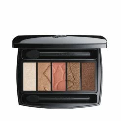 Lancome Palette Hypnôse Fard à Paupières -Guerlain Soldes Magasin palette hypnose 1 6