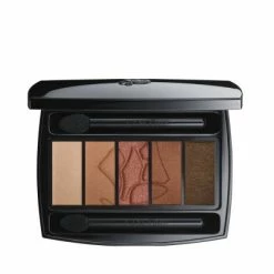 Lancome Palette Hypnôse Fard à Paupières -Guerlain Soldes Magasin palette hypnose 1 7