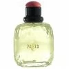 Yves Saint Laurent Paris Eau De Toilette -Guerlain Soldes Magasin paris toilette