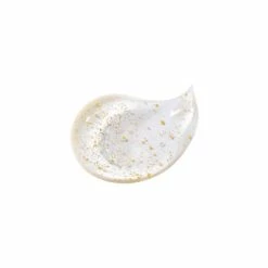 Guerlain Parure Gold 24K Base De Teint Perfectrice Concentré D’Éclat -Guerlain Soldes Magasin parure gold 24k base de teint perfectrice concentre declat hydratation 24h 1