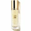 Guerlain Parure Gold 24K Base De Teint Perfectrice Concentré D’Éclat 2 Guerlain Parure Gold 24K Base De Teint Perfectrice Concentré D’Éclat -Guerlain Soldes Magasin parure gold 24k base de teint perfectrice concentre declat hydratation 24h